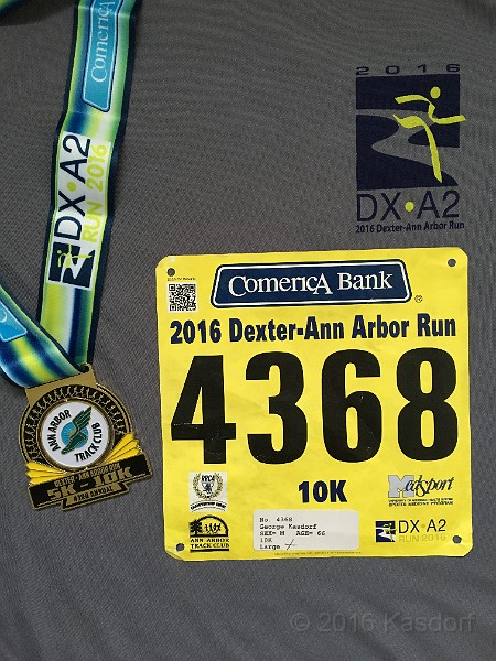 2016-06-05 D2A2 10K 105.JPG - 2016-06 Dexter-Ann Arbor 10K